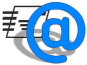0_Email