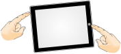 0_iPad_k