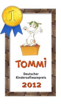 Award_tommi_logo_6