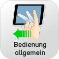 B_Bedienung