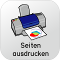 B_drucken