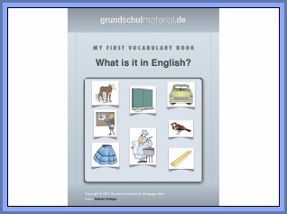 iPad Buch Englisch 011