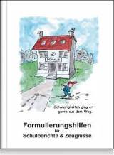 iPad Buch Formulierung 01a