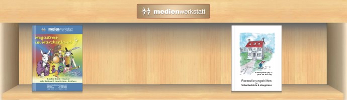 iPad Regal Sachbuch iPad Regal Sachbuch